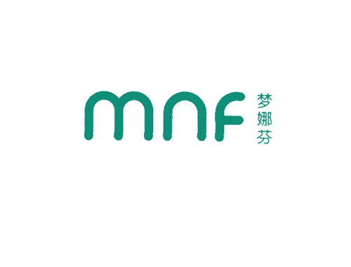 梦娜芬 MNF