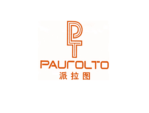 派拉图 PAUROLTO PT