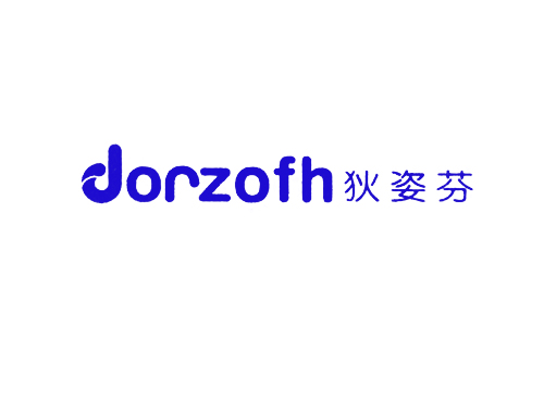 狄姿芬 DORZOFH