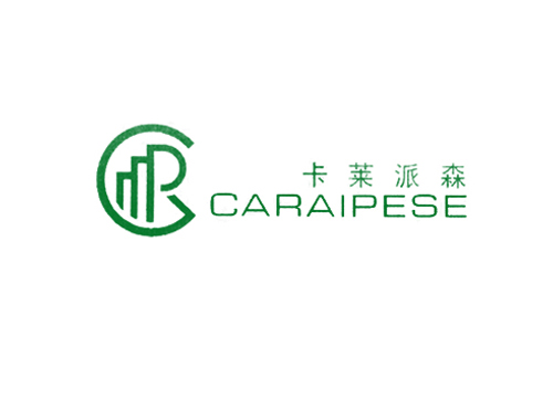 卡莱派森 CARAIPESE