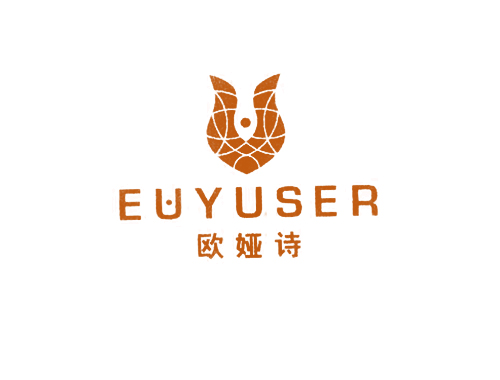 欧娅诗 EUYUSER