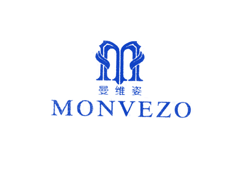 曼维姿 MONVEZO