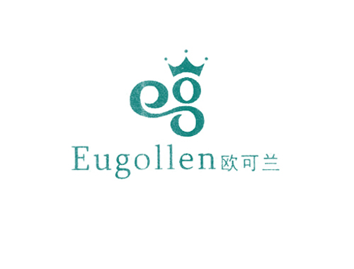欧可兰 EUGOLLEN