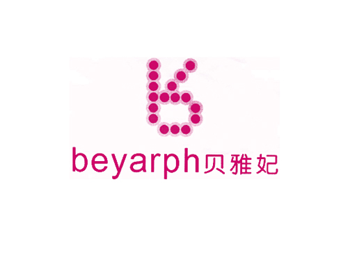 贝雅妃 BEYARPH