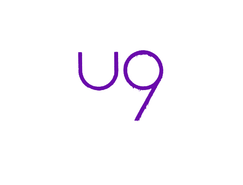 U9