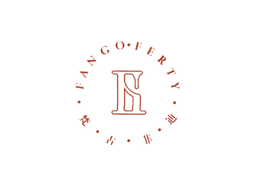 梵古菲迪 FANGO FERTY