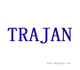 TRAJAN