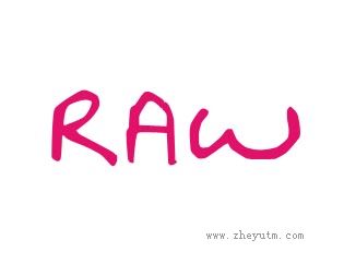 RAW