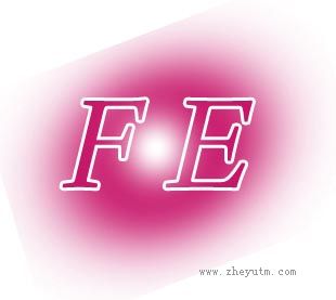 FE