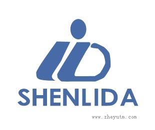 shenlida