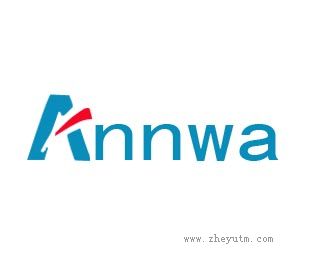 Annwa