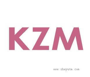 KZM