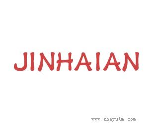 JINHAIAN