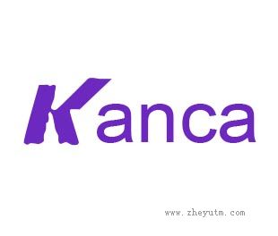 KANCA