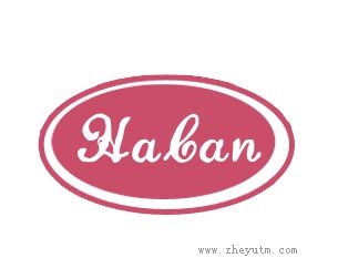 Hacan