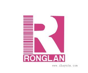 LR