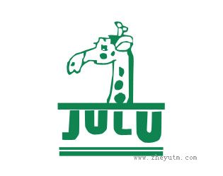 JULU