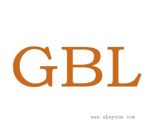 GBL