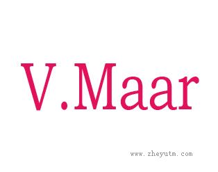 v.marr
