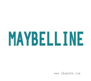 MAYBELLINE