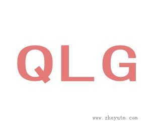 QLG