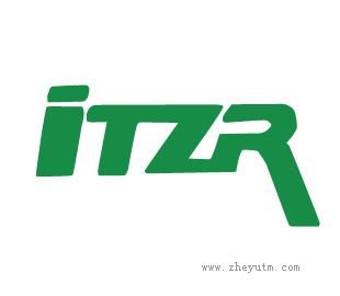 ITZR