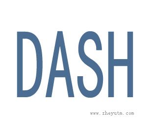 DASH