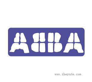 ABBA