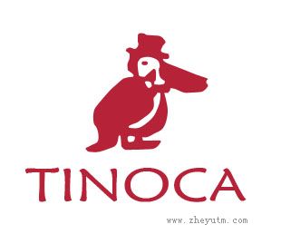 TINOCA