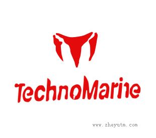 TECHNOMARINE