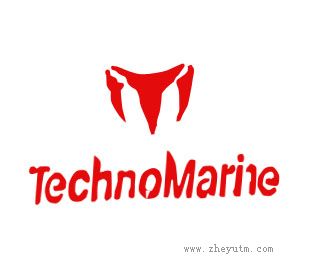 Techno Marine
