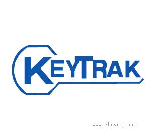 KEYTRAK
