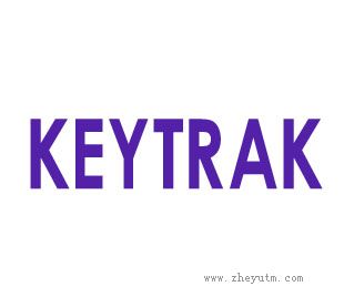 KEYTRAK