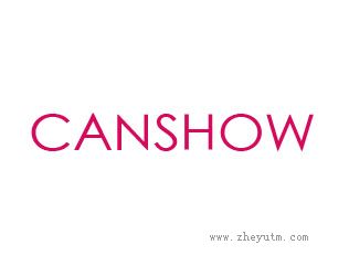 CANSHOW