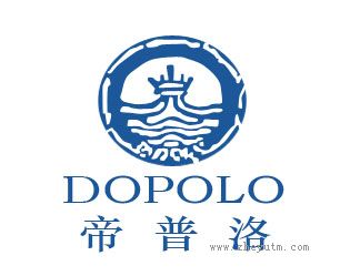 帝普洛