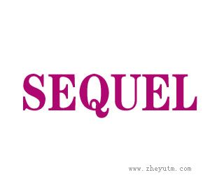 SEQUEL