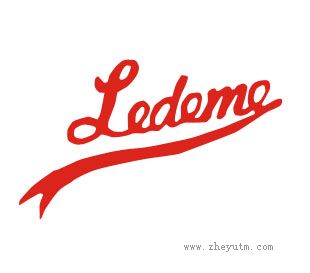 LEDEME