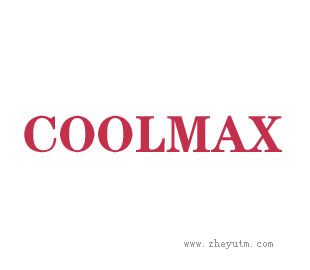 COOLMAX