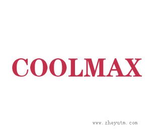 COOLMAX