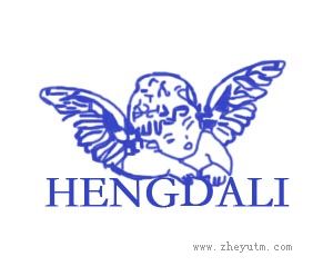 HENGDALI