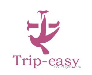 Trip-easy