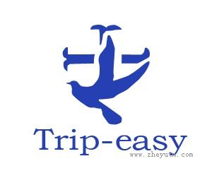 Trip-easy