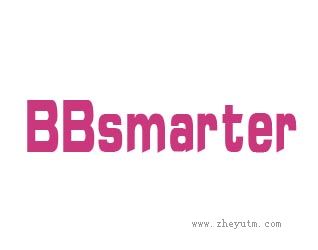 BBsmarter