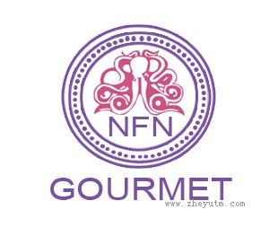 GOURMET