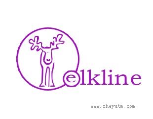 elkline