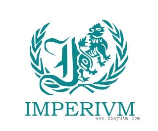 IMPERIVM