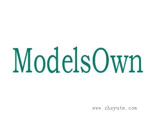 Models Own