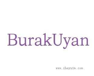 BurakUyan