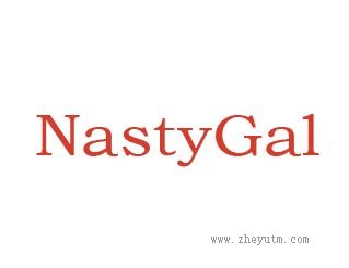 NastyGal