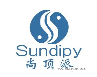尚顶派